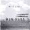 Man Made - Matt Stell lyrics