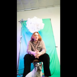 Razzle Dazzle (feat. A+) Fungshway J