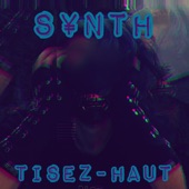 TISEZ-HAUT (SANTIANO) [2022 Remastered Version] artwork