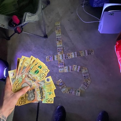 Sumn2Prove. - Single