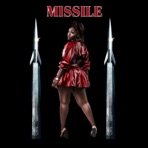 Missile - Single