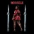 Missile