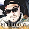 El Checo V1 - Single