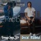 Probably (feat. Dice Soho) - YoungKingKd lyrics