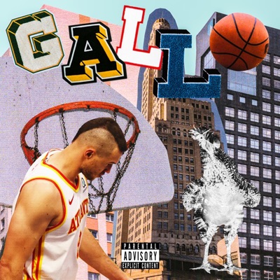 Gallo! - Single