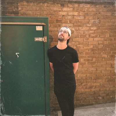 Love Finds a Way - Single