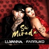 Luyanna & Farruko