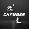 Changes - Single
