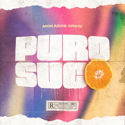 Puro Suco - Single