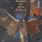 Lucifer (feat. Alexander Dreamer) - Flight is Don Angelo lyrics