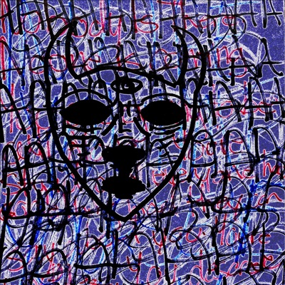 Cant Lose - Single