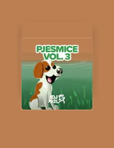 Ouça IDJKids HR, assista a videoclipes, leia a biografia, veja as datas das turnês e mais!