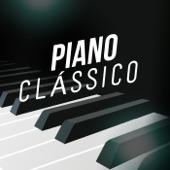 50 Best Relaxing Classics - Brahms: 16 Waltzes, Op. 39: No. 15 in A-Flat Major