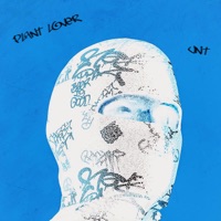 Plant Lover - Single - Unit