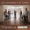 El Cordero y El León