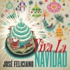 Viva La Navidad - Single