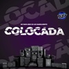 COLOCADA - Single