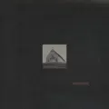 There Will Be Blood