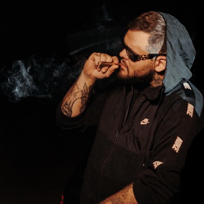 NIKDY/NAVZDY - Single