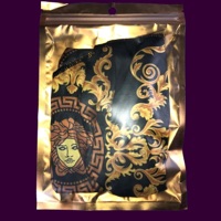 versace durag (feat. Javah) - Single - xavflos