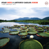 The Girl from Ipanema (feat. Astrud Gilberto) - Stan Getz & João Gilberto