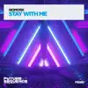 Stay With Me