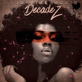 Is My Love Enough DecadeZ