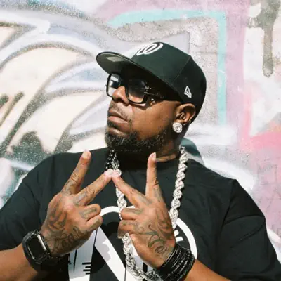 Listen to Dazzie Dee, watch music videos, read bio, see tour dates & more!