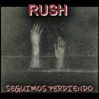 Seguimos perdiendo (feat. Perros Callejeros) - Single - Científico