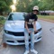 Larry Hoover (feat. Ghee Hondo) - Lu Kd lyrics