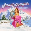 Snow Cougar album cover