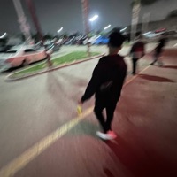 Worth! - Single - Dark4z!