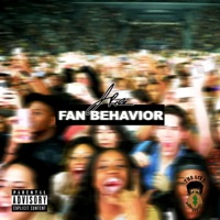 Fan Behavior - Single - J.Rell