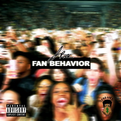 Fan Behavior - Single