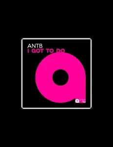 收听 Ant-B、观看音乐视频、阅读小传、查看巡演日期等 ！