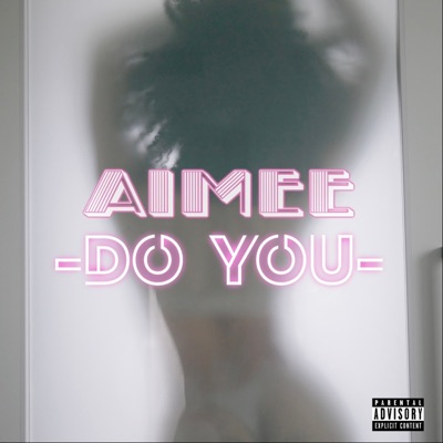 Do You - Single