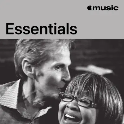 Levon Helm Essentials