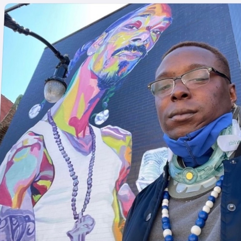 Kinship Live - Yeah 4X (feat. BMD & Kash)