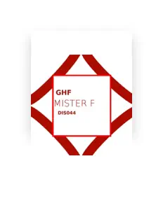 Listen to GHF, watch music videos, read bio, see tour dates & more!