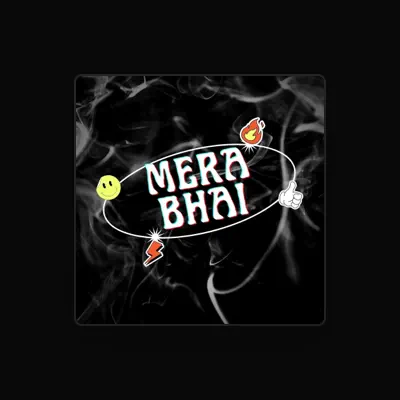 Listen to PRITH V, watch music videos, read bio, see tour dates & more!