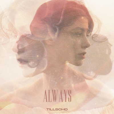 Always - Single