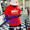 Lost Count - Single