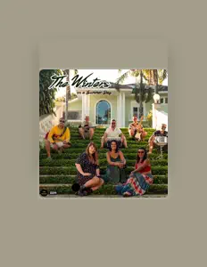 Listen to The Winters, watch music videos, read bio, see tour dates & more!