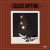 Sólidos Rhythms