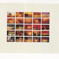 Showing You I Care - SUN RUNNERS 女神の恋人達