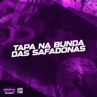 Tapa na Bunda das Safadonas (feat. MC Saci) - Single - NGKS & NEGUEBA DOS BEATS
