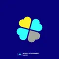Lucky