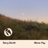 Sorry Earth - Single