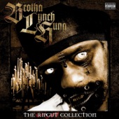 Brotha Lynch Hung - Refuse To Lose