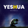 Yeshua - Holy Drill